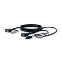 Belkin F1D9102-06